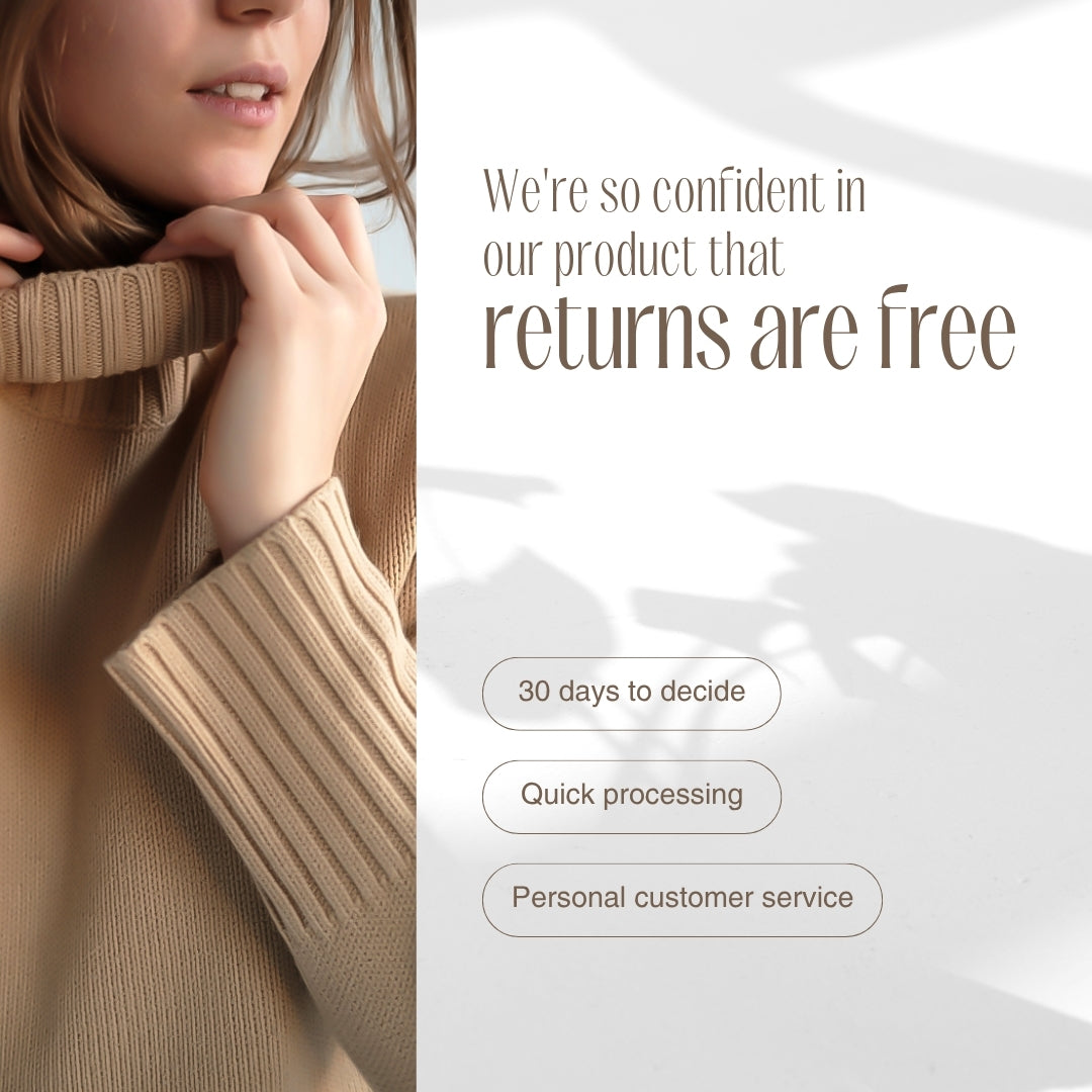 Lavayette Wasparfum Proefpakket