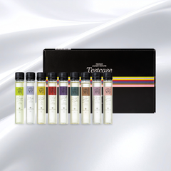 Lavayette Wasparfum Proefpakket