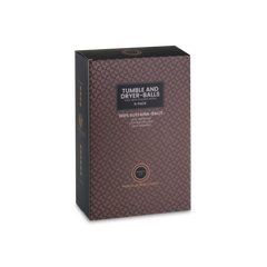 Lavayette XL Wol Droogballen 6 stuks