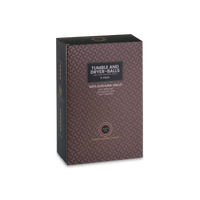 Lavayette XL Wol Droogballen 6 stuks