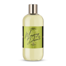 Lavayette Wasparfum - Morning Dance / 500 ml