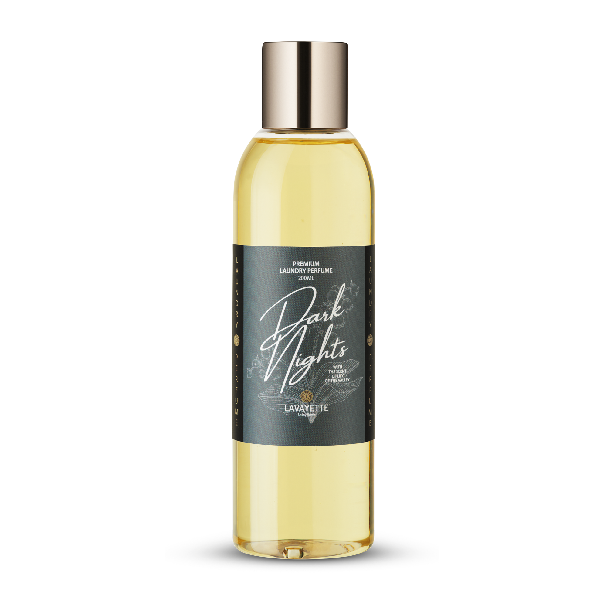 Dark Nights / 200 ml