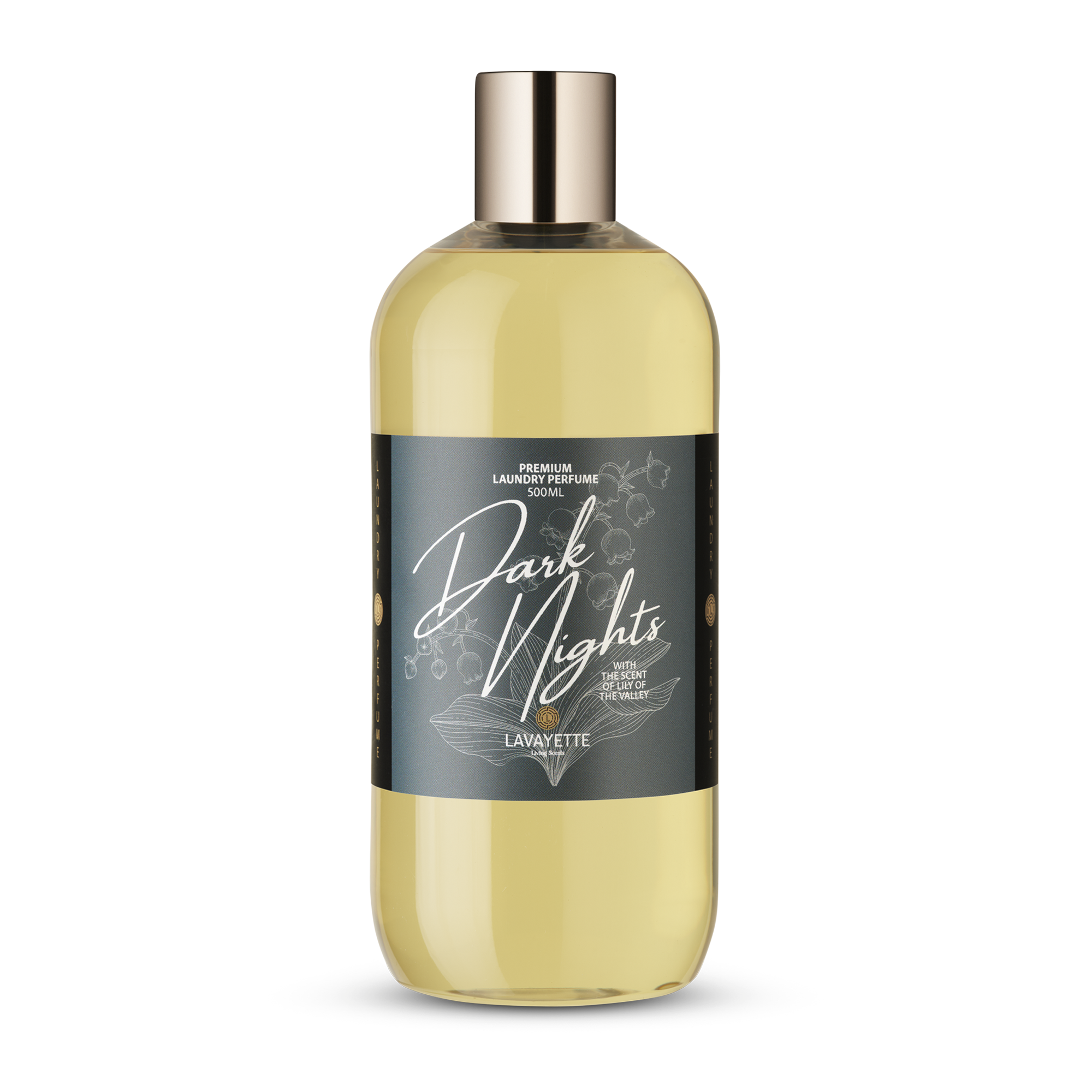 Dark Nights / 500 ml