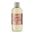 Lavayette Wasparfum - Jasmin Shades / 500 ml