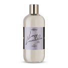 Lavayette Wasparfum - Lazy Lavender / 500 ml