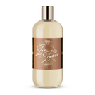 Lavayette Wasparfum - Zen Zones / 500 ml
