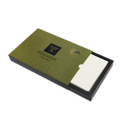 Lavayette Laundry Leafs - wasstrips 50st. - 100 wasbeurten - Lavayette